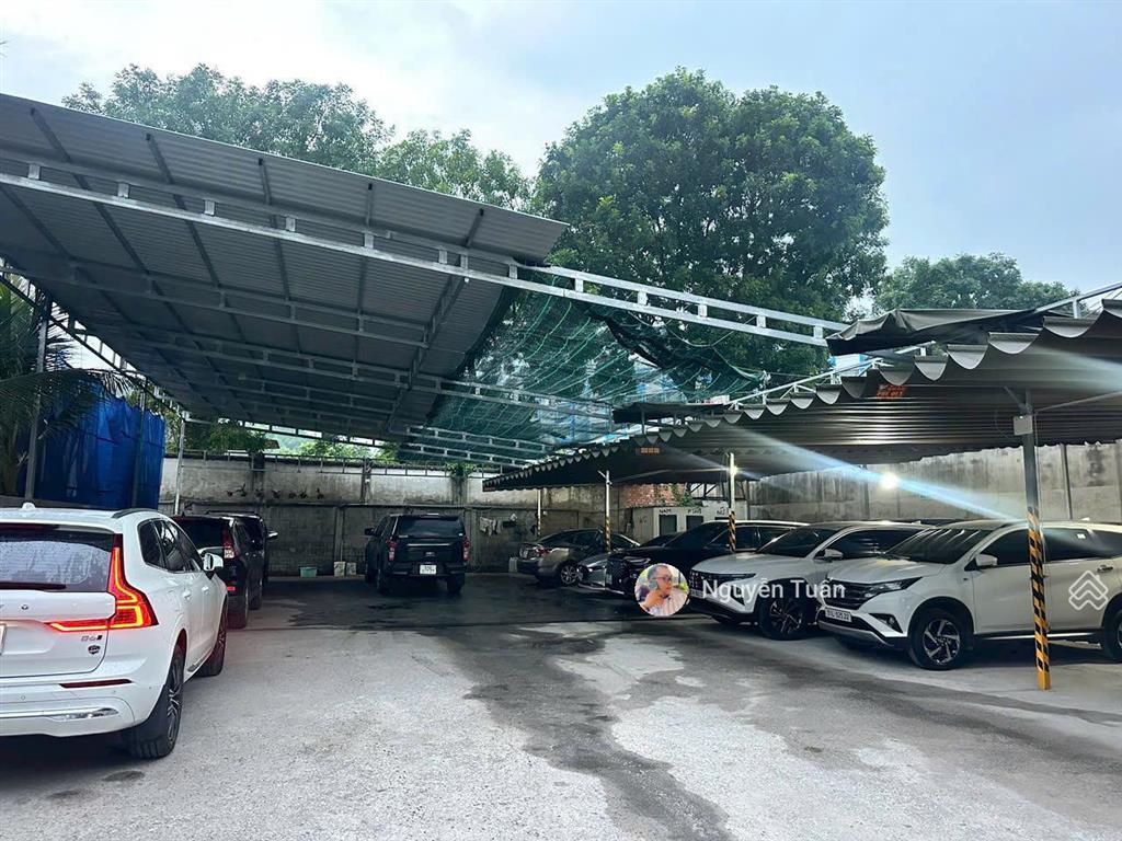 Bán đất thổ cư mặt tiền đường làng tăng phú  tp. thủ đức