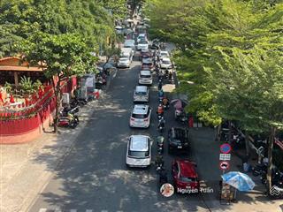 Bán đất mặt tiền đường số  gần xa lộ hà nội, an phú, tp. thủ đức