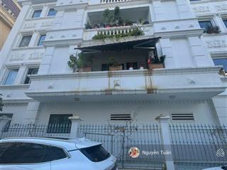 Rẻ hơn thị trường 20 tỷ  tài sản dòng tiền hiếm tại thảo điền  tòa căn hộ dịch vụ mặt tiền