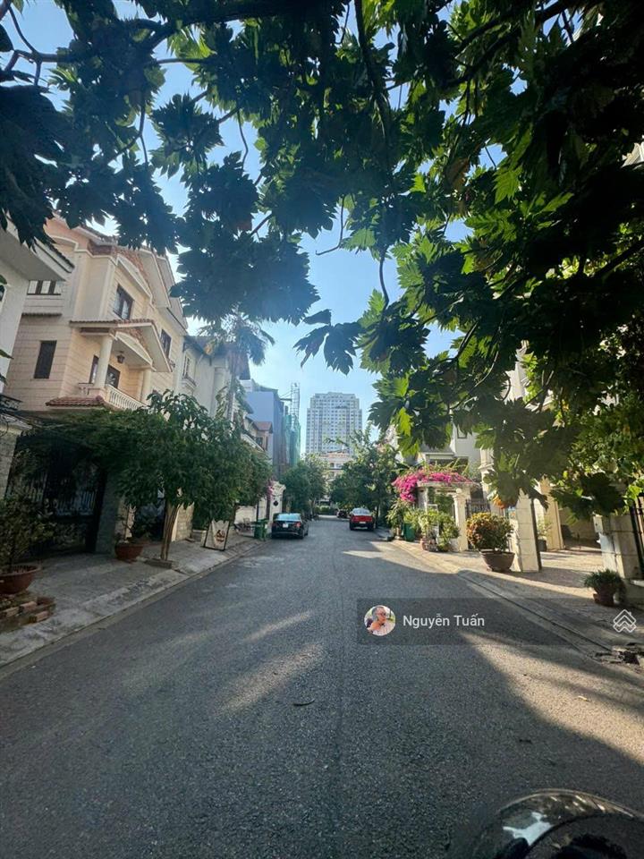 Rẻ hơn thị trường 20 tỷ  tài sản dòng tiền hiếm tại thảo điền  tòa căn hộ dịch vụ mặt tiền