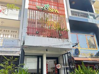 Bán nhà quốc hương thảo điền quận 2  dt 68m²  giá giảm còn 24,5 tỷ   vị trí đẹp, đầu tư tốt