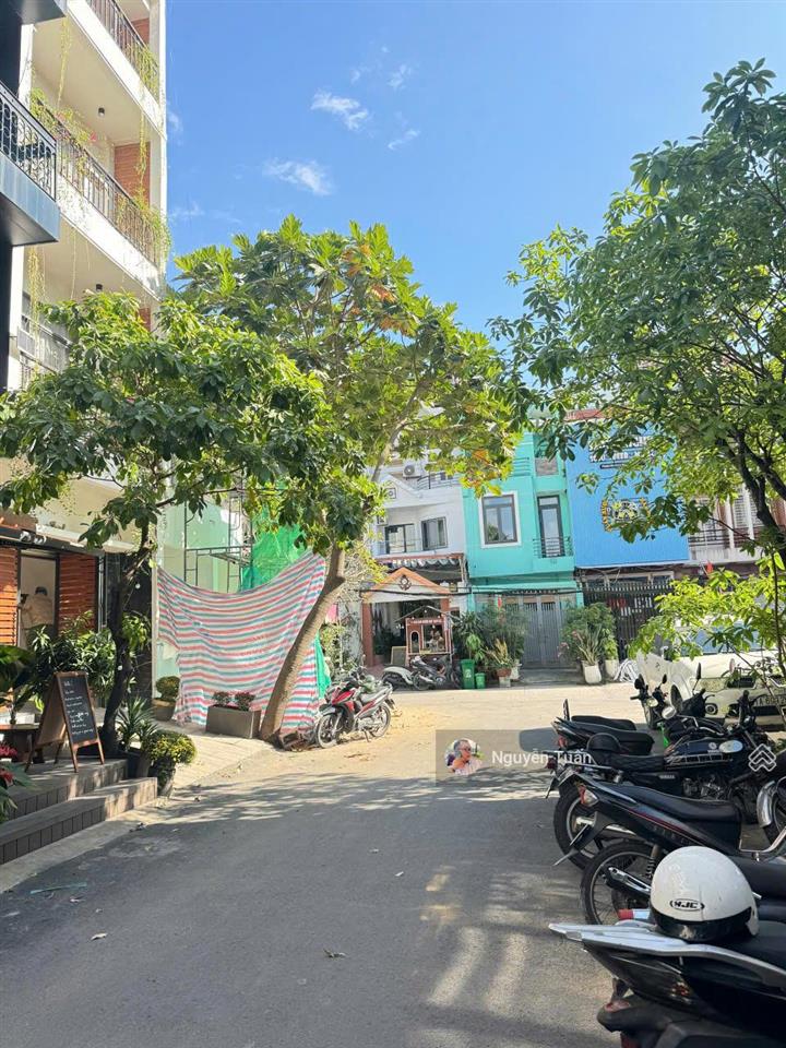 Bán nhà quốc hương thảo điền quận 2  dt 68m²  giá giảm còn 24,5 tỷ   vị trí đẹp, đầu tư tốt