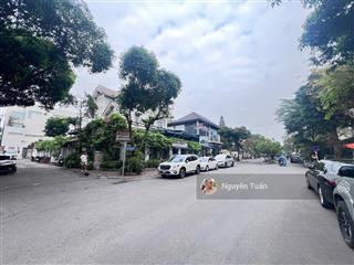 Bán villa thảo điền  khu fideco hiếm nhà bán, đầu tư giữ tiền cực tốt