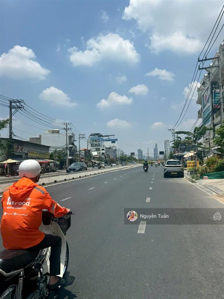 Bán đất vàng khu lõi thủ thiêm  quận 2 (tp. thủ đức)
