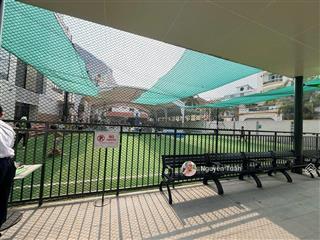 Bán siêu phẩm mặt tiền xa lộ hà nội  quận 2