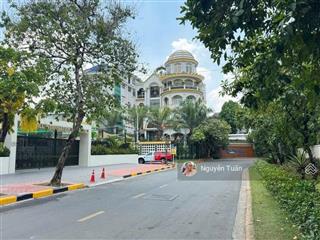 Siêu phẩm dòng tiền giữa trung tâm an phú   giá tốt hiếm có q2