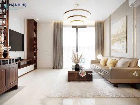 Cần bán tòa nhà căn hộ dịch vụ quận 2  view sông đẹp