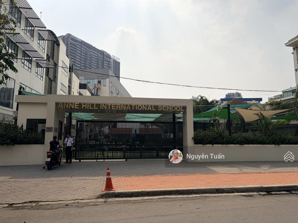 Đất mặt tiền xa lộ hà nội quận 2 giá tốt hơn thị trường gần 40%
