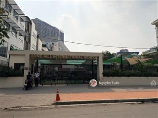 Đất mặt tiền xa lộ hà nội quận 2 giá tốt hơn thị trường gần 40%