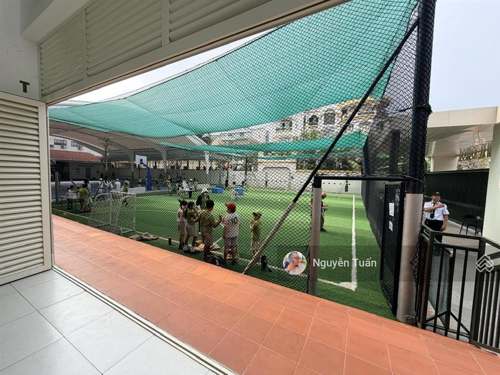 Đất mặt tiền xa lộ hà nội quận 2 giá tốt hơn thị trường gần 40%