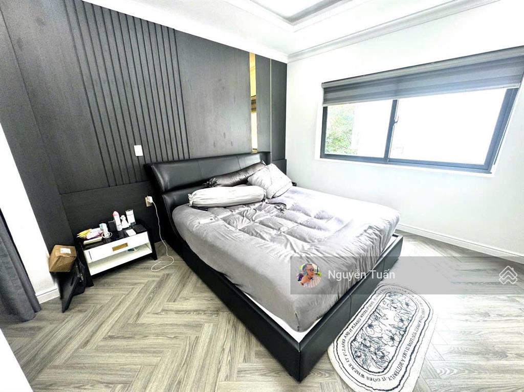 Bán biệt thự ven sông trần não, quận 2  không gian sống đẳng cấp, giá tốt