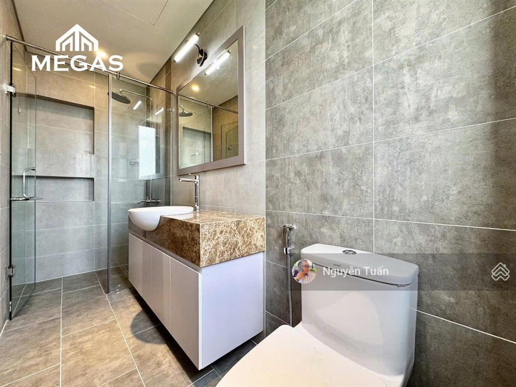 Bán tòa nhà căn hộ dịch vụ view sông đẹp  phường an phú, quận 2