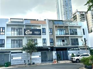 Bán nhà compound nguyễn hoàng  giảm ngay 14 tỷ, giá chỉ 35 tỷ