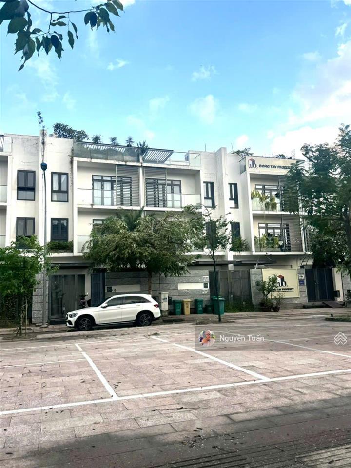 Bán nhà compound nguyễn hoàng  giảm ngay 14 tỷ, giá chỉ 35 tỷ