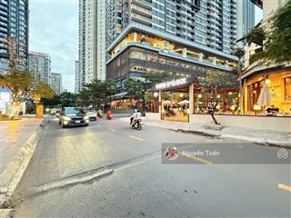Giảm giá mạnh villa góc 2 mặt tiền nguyễn văn hưởng, thảo điền