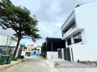Siêu hiếm khuôn đất 659m2 sát metro an phú, quận 2 | giá 92 tỷ