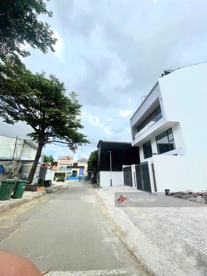 Siêu hiếm khuôn đất 659m2 sát metro an phú, quận 2 | giá 92 tỷ