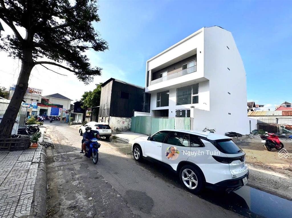 Siêu hiếm khuôn đất 659m2 sát metro an phú, quận 2 | giá 92 tỷ