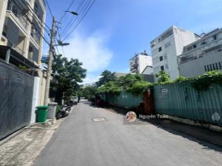 Giảm giá mạnh bán 2 lô đất đẹp đường 64, thảo điền chỉ 34 tỷ/lô