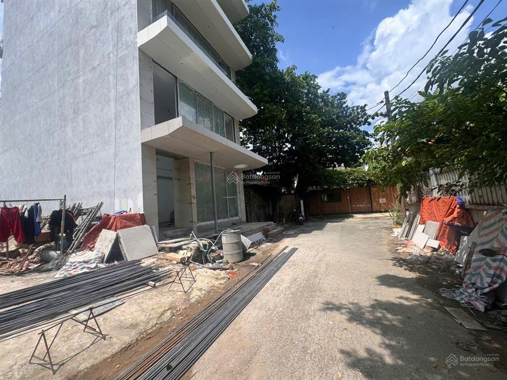 Bán đất xa lộ hà nội  quận 2  ngang gần 7m  tiềm năng dòng tiền 25 triệu/tháng!