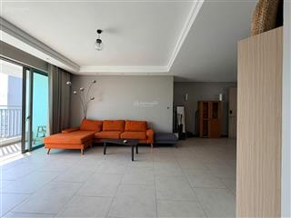 Chuyên ql cho thuê ch riviera point 99m22pnfull nt cao cấp giá 24tr/th.  0903 692 *** em hồng