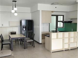 Chuyên quản lý cho thuê ch riviera point 99m2, 2pn, 2wc, full nt, giá 25tr/th, 0903 692 *** em hồng