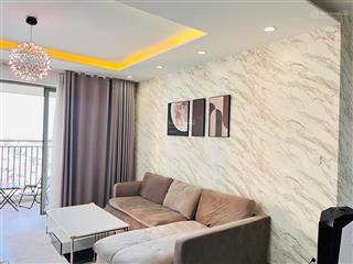 Chuyên cho thuê ch riviera point q7 99m22pnfull nt giá tốt 22tr/th,  0903 692 *** em hồng