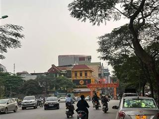 Bán nhà xuân đỉnh chỉ hơn 20 tỷ, 88m2, sổ đẹp, giá đầu tư