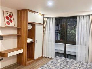 Ngõ 235 yên hòa căn mới tinh, siêu rộng, ban công thoáng