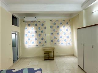 Chính chủ cho thuê phòng đủ đồ ngõ 232 yên hòa