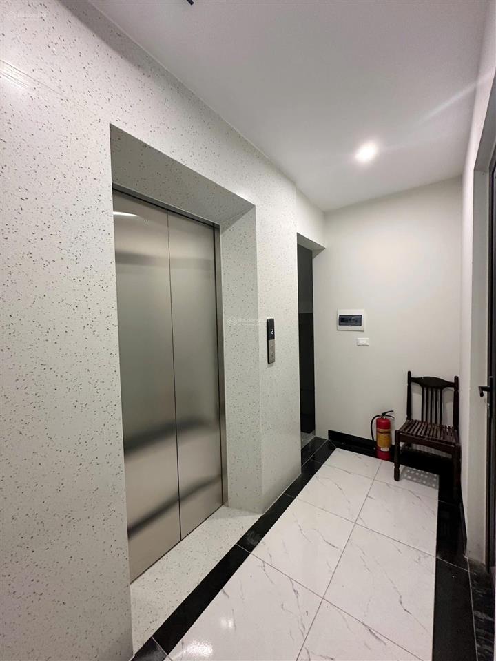 Ngõ 158 yên hòa căn mới tinh, siêu rộng, ban công thoáng, máy giặt riêng