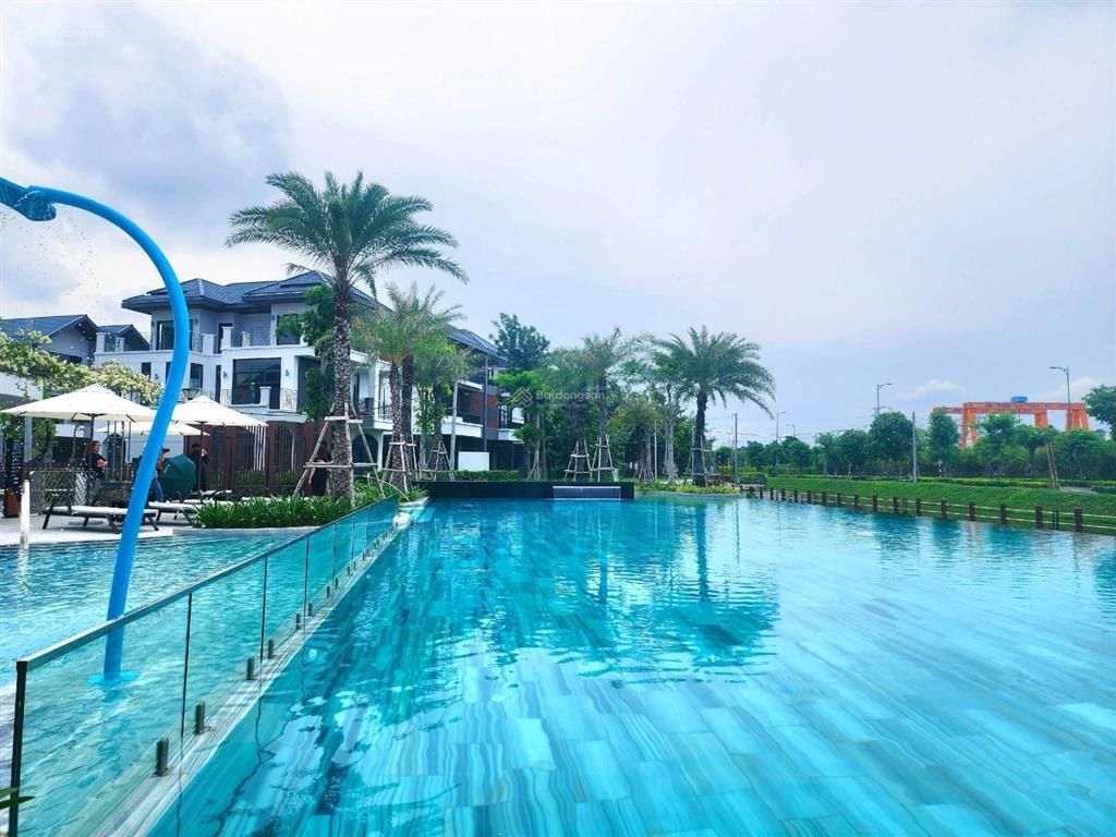 Cần bán căn 7x15m giá tốt, hiện tại chỉ 6,75 tỷ. đã có sổ hồng