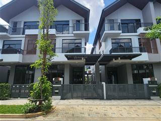 Cần bán căn 7x15m giá tốt nhất hiện tại chỉ 7ty3. đã có sổ hồng