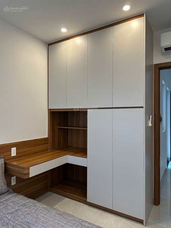 Cho thuê villa sân vườn 7x15 id junction kế góc thoáng mát full nội thất