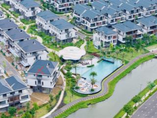 Bán căn infinity trực diện hồ dự án id junction. đã có sổ hồng