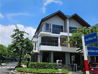 Chính chủ bán căn góc 8x15m siêu hiếm tại zone 2, id junction. giá tốt đã có sổ