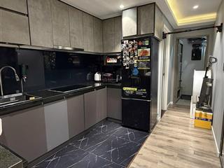 Kẹt tiền bán căn hộ 2pn 2wc saigon south residences giáp phú mỹ hưng, nhà đẹp nhất khu vực ,giá tốt