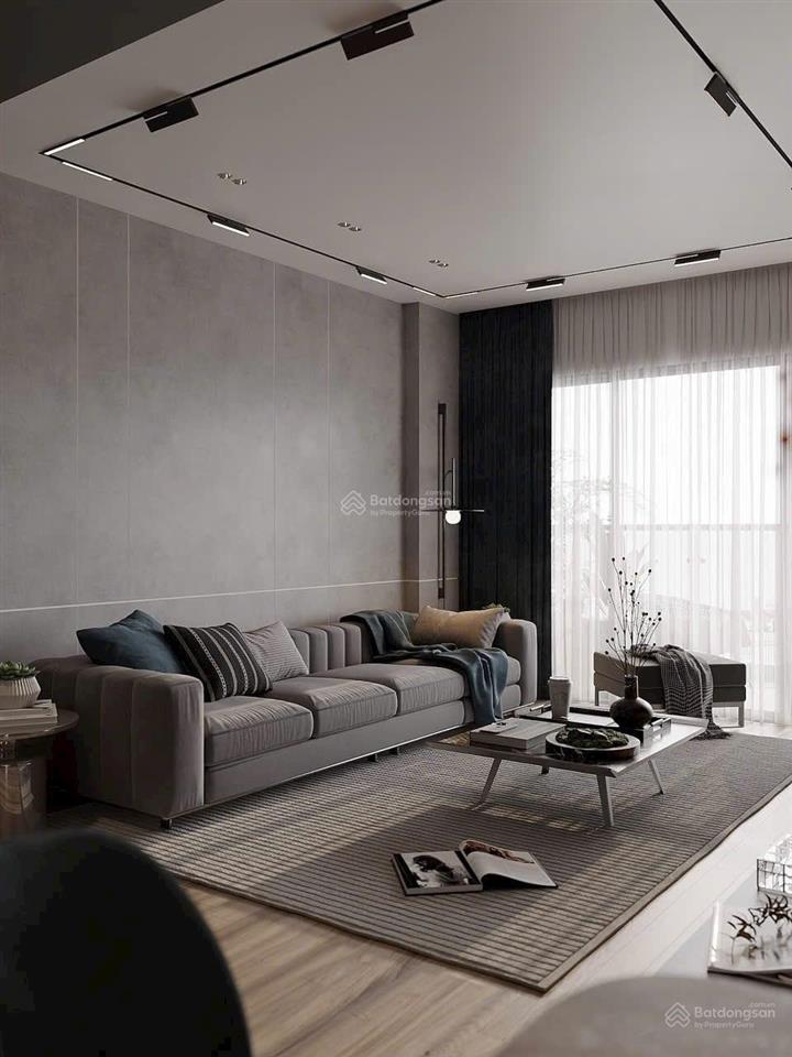 Giá cực tốt! bán gấp ch 2pn saigon south residences view sông, nhà đẹp mới, lầu cao thoáng mát