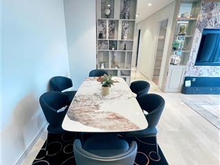 Giá tốt nhất thị trường! cần bán gấp căn hộ saigon south residences 3pn 2wc full nội thất cực đẹp