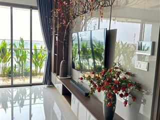 Chủ nhà cần tiền cần bán gấp căn hộ 2pn saigon south residences giáp phú mỹ hưng 71m2 giá cực tốt