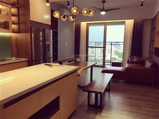 Kẹt tiền! bán gấp căn hộ saigon south (104m2, 3pn), nhà đẹp, full nội thất nhà đẹp giá cực tốt
