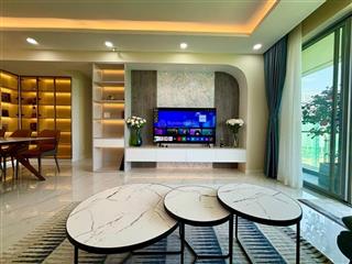 Cần cho thuê gấp căn hộ 3pn scenic valley phú mỹ hưng nhà đẹp , lầu cao view thoáng giá cực tốt .