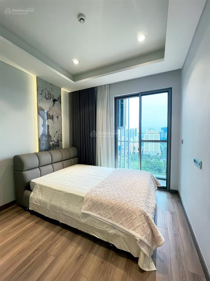 Chủ kẹt tiền cần bán gấp căn saigon south giáp phú mỹ hưng 2pn nhà mới view thoáng mát giá cực tốt