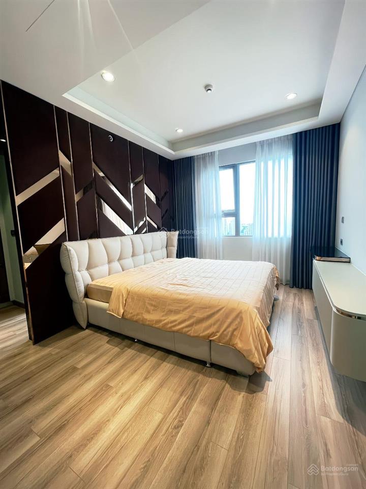 Chủ kẹt tiền cần bán gấp căn saigon south giáp phú mỹ hưng 2pn nhà mới view thoáng mát giá cực tốt
