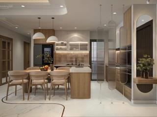 Cho thuê căn hộ saigon south residences nhà đẹp dt 75m2 tk 2pn 2wc full nội thất giá tốt chỉ 15 tr