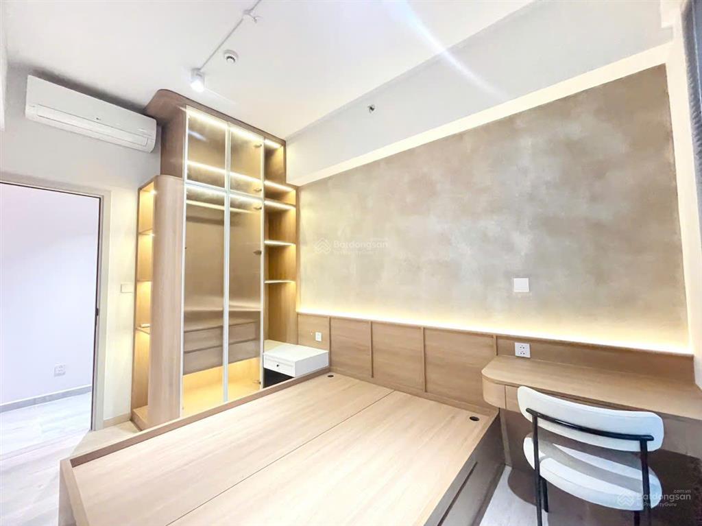 Hàng hot! cần bán gấp căn hộ 2pn saigon south residences nhà đẹp giá cam kết tốt nhất thị trường