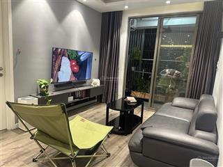 Hàng hot! cần bán gấp căn hộ 2pn saigon south residences nhà đẹp giá cam kết tốt nhất thị trường