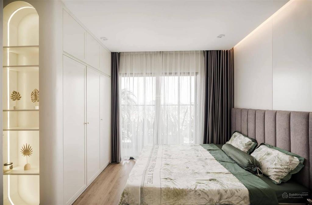 Chính chủ bán gấp căn hộ 2pn saigon south residences dt 75m2 nhà cực đẹp giá tốt nhất thị trường