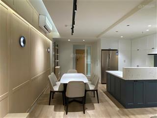 Nóng! chủ nhà cần bán gấp căn hộ saigon south residence 2pn 2wc nhà đẹp giá cực tốt chỉ 5.6 tỷ