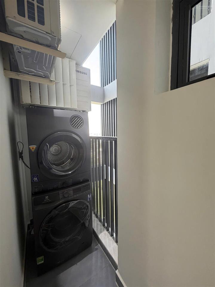 Cần cho thuê nhanh căn hộ cao cấp antonia phú mỹ hưng , dt 115m2 , 3pn 2wc , full nội thất cao cấp